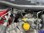 Renault Captur  0.9 Tce MR`18 E6 Aukcja 298359 - grafika 35