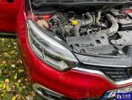 Renault Captur  0.9 Tce MR`18 E6 Aukcja 298359 - grafika 40