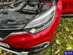 Renault Captur  0.9 Tce MR`18 E6 Aukcja 298359 - grafika 41