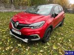Renault Captur  0.9 Tce MR`18 E6 Aukcja 298359 - grafika 1
