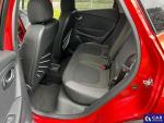 Renault Captur  0.9 Tce MR`18 E6 Aukcja 298359 - grafika 48
