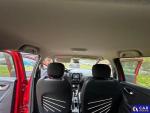 Renault Captur  0.9 Tce MR`18 E6 Aukcja 298359 - grafika 49