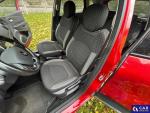 Renault Captur  0.9 Tce MR`18 E6 Aukcja 298359 - grafika 52