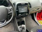 Renault Captur  0.9 Tce MR`18 E6 Aukcja 298359 - grafika 54