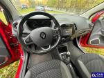 Renault Captur  0.9 Tce MR`18 E6 Aukcja 298359 - grafika 56