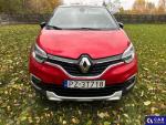 Renault Captur  0.9 Tce MR`18 E6 Aukcja 298359 - grafika 2