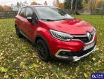 Renault Captur  0.9 Tce MR`18 E6 Aukcja 298359 - grafika 3