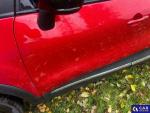 Renault Captur  0.9 Tce MR`18 E6 Aukcja 298359 - grafika 69