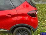 Renault Captur  0.9 Tce MR`18 E6 Aukcja 298359 - grafika 71