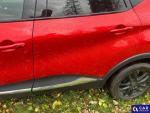 Renault Captur  0.9 Tce MR`18 E6 Aukcja 298359 - grafika 72