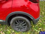 Renault Captur  0.9 Tce MR`18 E6 Aukcja 298359 - grafika 73