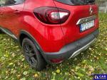 Renault Captur  0.9 Tce MR`18 E6 Aukcja 298359 - grafika 75