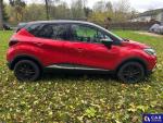 Renault Captur  0.9 Tce MR`18 E6 Aukcja 298359 - grafika 4