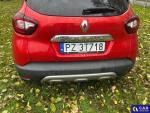 Renault Captur  0.9 Tce MR`18 E6 Aukcja 298359 - grafika 77