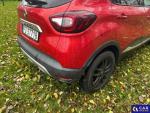 Renault Captur  0.9 Tce MR`18 E6 Aukcja 298359 - grafika 78