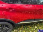 Renault Captur  0.9 Tce MR`18 E6 Aukcja 298359 - grafika 82