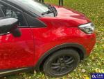 Renault Captur  0.9 Tce MR`18 E6 Aukcja 298359 - grafika 84