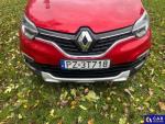 Renault Captur  0.9 Tce MR`18 E6 Aukcja 298359 - grafika 86