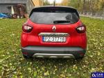 Renault Captur  0.9 Tce MR`18 E6 Aukcja 298359 - grafika 5
