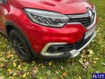 Renault Captur  0.9 Tce MR`18 E6 Aukcja 298359 - grafika 89