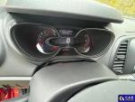 Renault Captur  0.9 Tce MR`18 E6 Aukcja 298359 - grafika 90