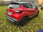 Renault Captur  0.9 Tce MR`18 E6 Aukcja 298359 - grafika 6