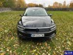 Volkswagen Passat B8 1.8 TSI MR`15 E6 Aukcja 298360 - grafika 7