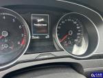 Volkswagen Passat B8 1.8 TSI MR`15 E6 Aukcja 298360 - grafika 8