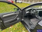 Volkswagen Passat B8 1.8 TSI MR`15 E6 Aukcja 298360 - grafika 11