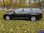Volkswagen Passat B8 1.8 TSI MR`15 E6 Aukcja 298360 - grafika 14