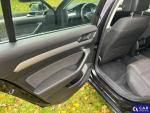 Volkswagen Passat B8 1.8 TSI MR`15 E6 Aukcja 298360 - grafika 15