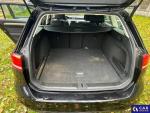 Volkswagen Passat B8 1.8 TSI MR`15 E6 Aukcja 298360 - grafika 16