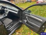 Volkswagen Passat B8 1.8 TSI MR`15 E6 Aukcja 298360 - grafika 17