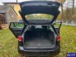 Volkswagen Passat B8 1.8 TSI MR`15 E6 Aukcja 298360 - grafika 20