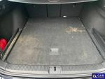 Volkswagen Passat B8 1.8 TSI MR`15 E6 Aukcja 298360 - grafika 22