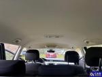 Volkswagen Passat B8 1.8 TSI MR`15 E6 Aukcja 298360 - grafika 28