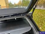 Volkswagen Passat B8 1.8 TSI MR`15 E6 Aukcja 298360 - grafika 29