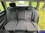 Volkswagen Passat B8 1.8 TSI MR`15 E6 Aukcja 298360 - grafika 30