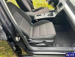 Volkswagen Passat B8 1.8 TSI MR`15 E6 Aukcja 298360 - grafika 34
