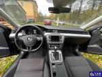 Volkswagen Passat B8 1.8 TSI MR`15 E6 Aukcja 298360 - grafika 35