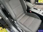 Volkswagen Passat B8 1.8 TSI MR`15 E6 Aukcja 298360 - grafika 36