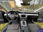 Volkswagen Passat B8 1.8 TSI MR`15 E6 Aukcja 298360 - grafika 38