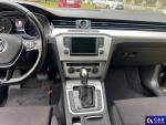 Volkswagen Passat B8 1.8 TSI MR`15 E6 Aukcja 298360 - grafika 39