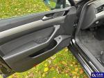 Volkswagen Passat B8 1.8 TSI MR`15 E6 Aukcja 298360 - grafika 40