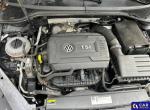 Volkswagen Passat B8 1.8 TSI MR`15 E6 Aukcja 298360 - grafika 41