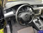 Volkswagen Passat B8 1.8 TSI MR`15 E6 Aukcja 298360 - grafika 42