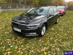 Volkswagen Passat B8 1.8 TSI MR`15 E6 Aukcja 298360 - grafika 1