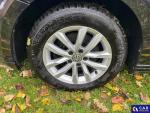 Volkswagen Passat B8 1.8 TSI MR`15 E6 Aukcja 298360 - grafika 50