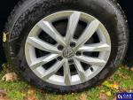 Volkswagen Passat B8 1.8 TSI MR`15 E6 Aukcja 298360 - grafika 51