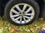 Volkswagen Passat B8 1.8 TSI MR`15 E6 Aukcja 298360 - grafika 54